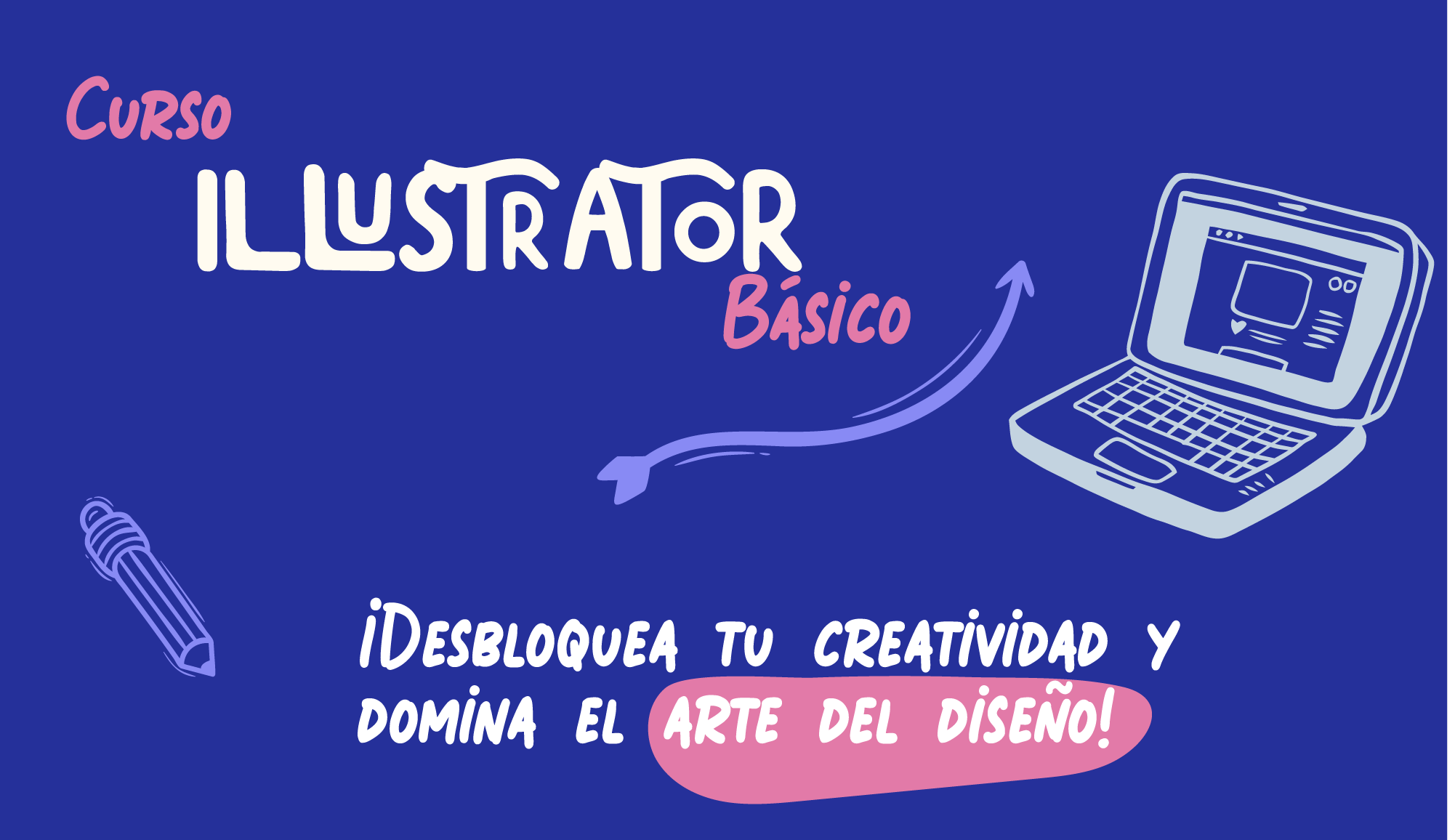 Illustrator básico