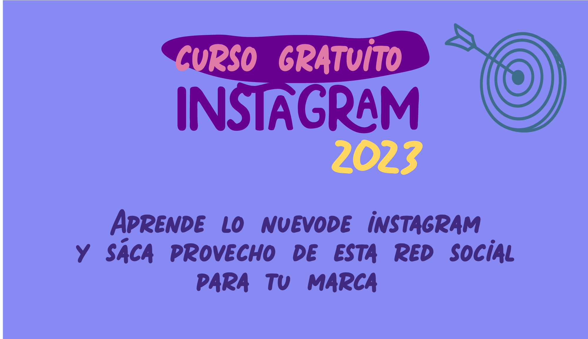 Marketing en Instagram