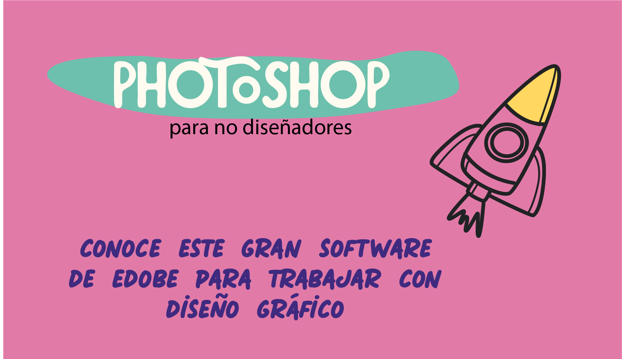 Photoshop Básico